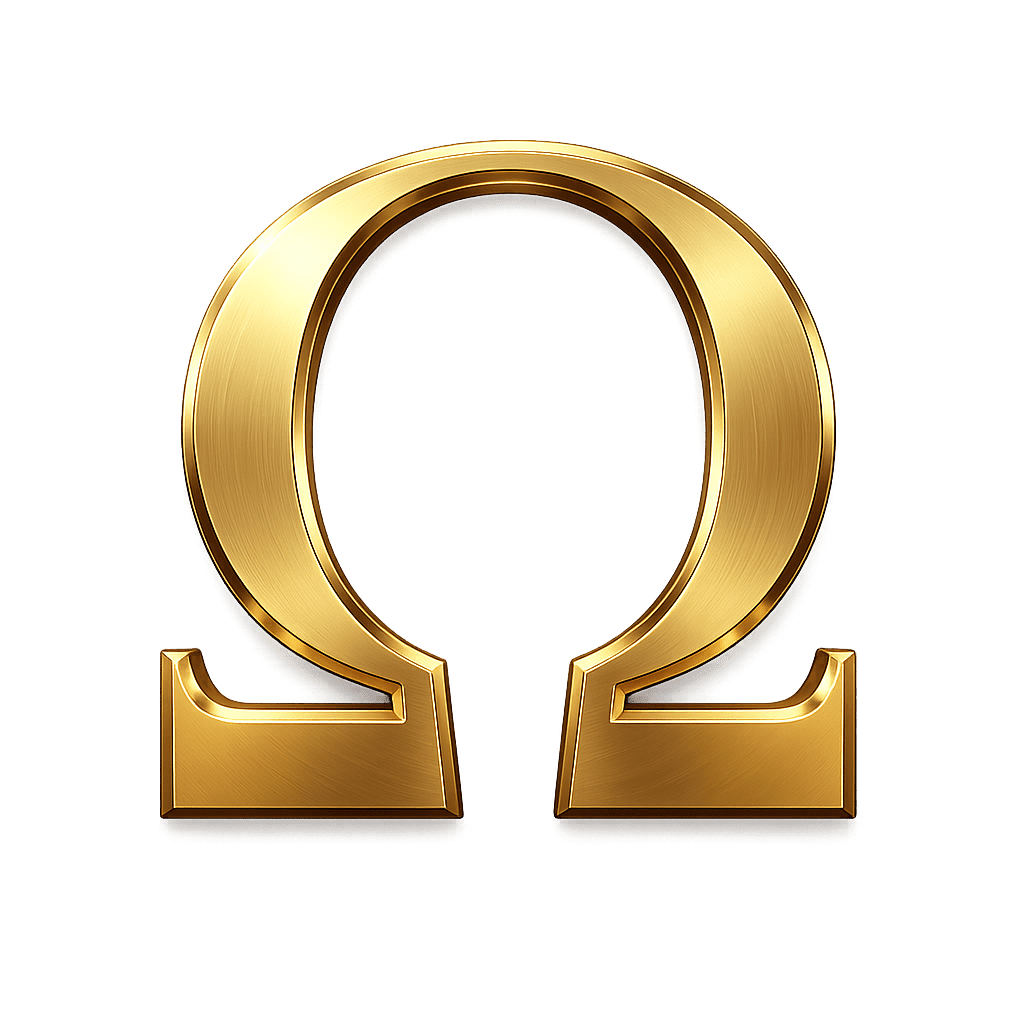 Hall of the Gods, Inc.